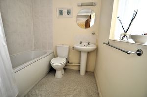 Photo 1- click for photo gallery